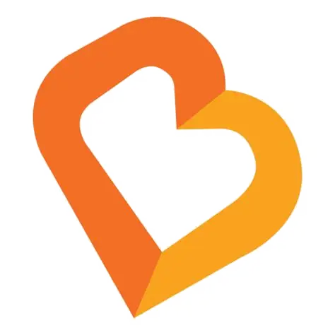 Banglalink logo