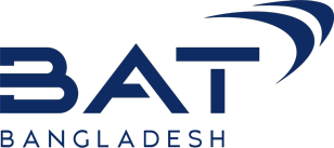 British American Tobacco logo